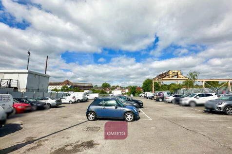 Car Park