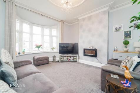Accrington, BB5 - property photo