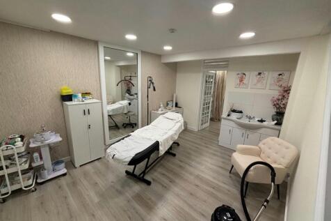 WhatsApp Image 20250325 at 105252 1.jpeg