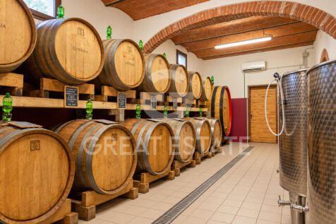 Interno
