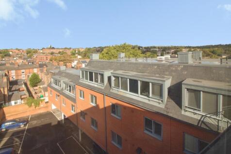 Property Image 13