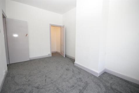 Camm Street, Brighouse photo 4
