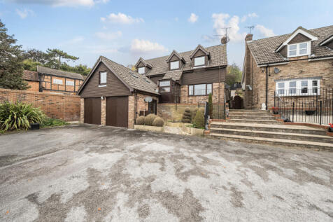 1364643-1-68ee6fb...