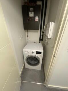 cfe87a35-3465-41e...