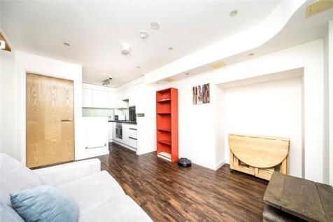 Living Room 2