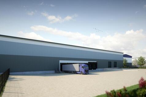 EXT_PEMBURY_FARNHAM_REAR_VIEW002.jpg