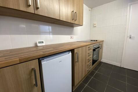 Ceylon Place, Eastbourne, East Sussex, BN21 photo 5