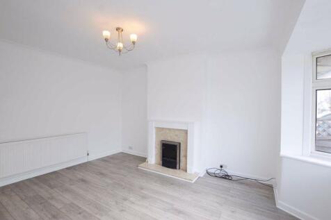 46 Poulton Road, Carleton, FY6 7LX *PLEASE TELEPHONE OUR OFFICE FOR VIEWINGS* photo 3