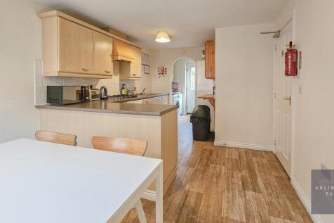 Hemming Way, Norwich photo 4