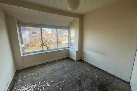 Image012 T202511211522.jpg