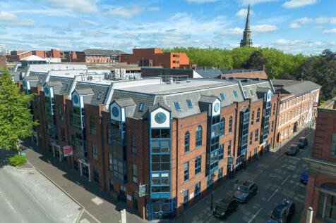 52 Charlotte St_003.jpg