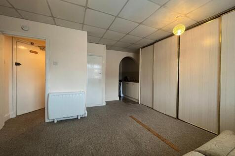 Drummond Road, Bournemouth photo 5