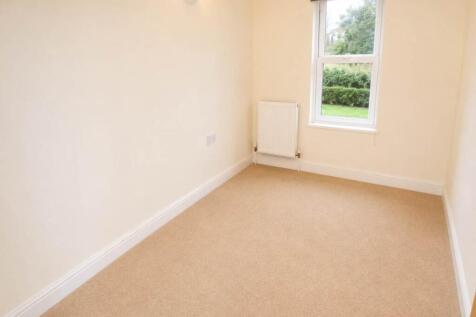 Northover Mews, Frome, Somerset photo 5