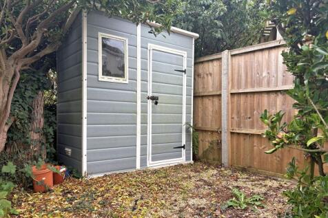 Property Image 23