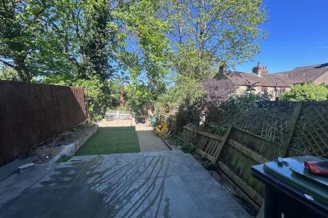 Room, Gladstone Avenue, Luton, Beds photo 5