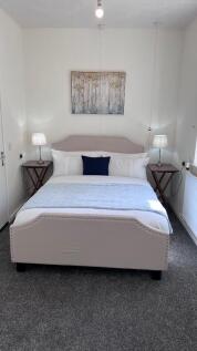 Hoyle Court, Bakewell, Derbyshire, DE45 - Retirement Living Property photo 5