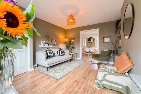 Picture No. 12