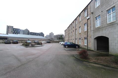 Carpark