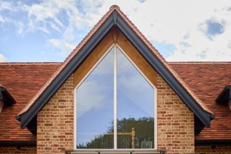Feature Window