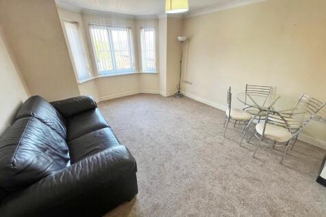 20 Sidings Court ...