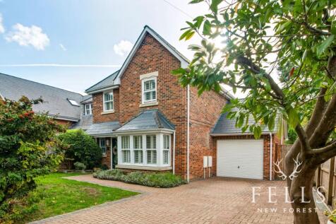 Property Image 1
