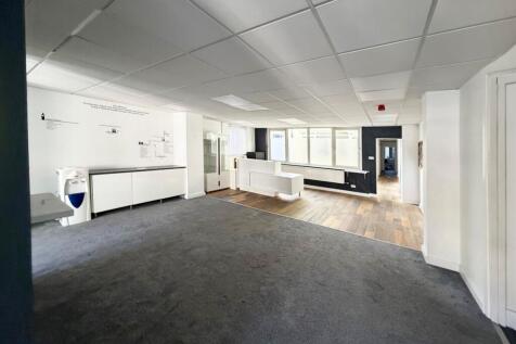 Internal_04.jpg