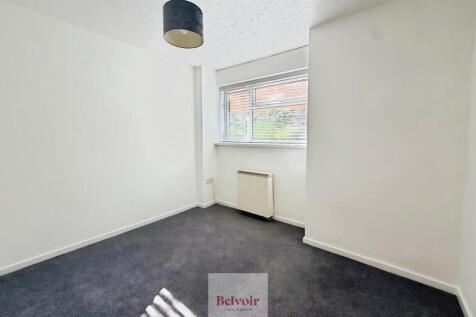 St Philips Drive, Evesham, WR11 photo 4