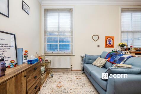 319c6e9a-9ede-f01...