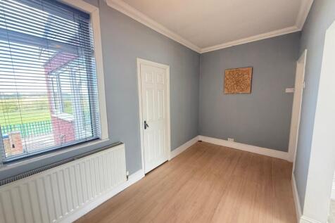 WhatsApp Image 2025-04-17 at 15.28.47_1e75efd3