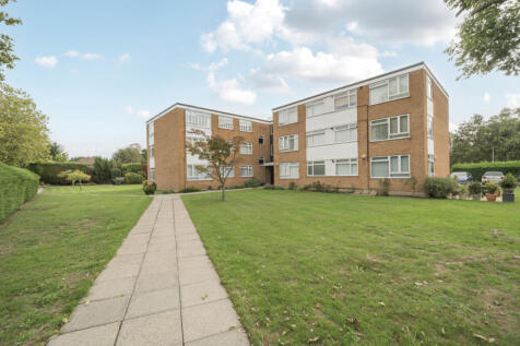 1357741-3-68ced15...