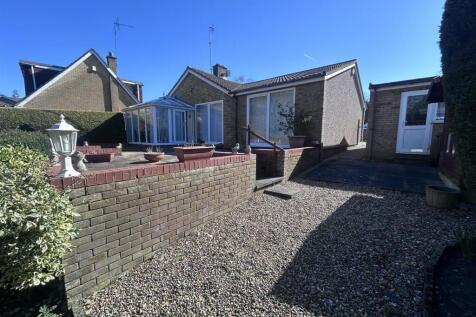 Photo 18-03-2025, 10 43 19.jpg