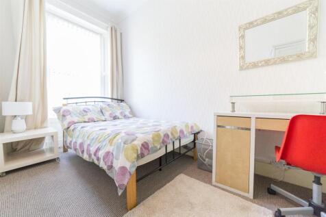 £160pppw - Chester Crescent, Sandyford photo 4