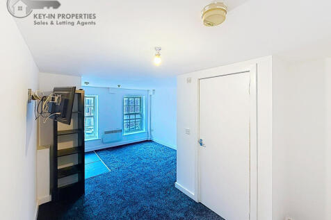 10 QUEBEC STREET, BD1 photo 5