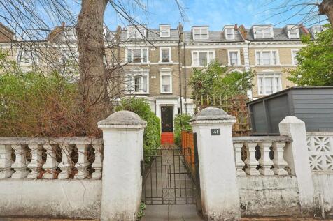 Property Image 1