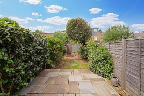 Property Image 9