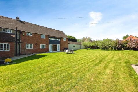 353ae5c3-C-4377-83EA-D5C174CC44B9-8666-0000038938F