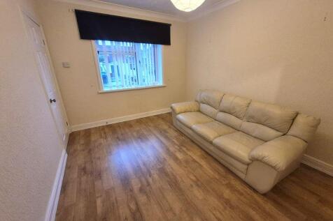 Dining Room/Bedroom Three