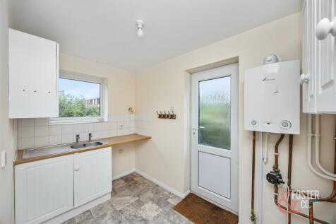 Furners Mead 41-004.jpg