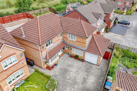 dji_fly_20250730_130646_0585_1753889334965_photo.j