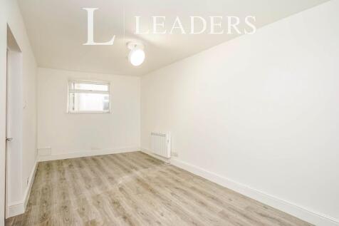 Apsley Road, Great Yarmouth, Norfolk, NR30 photo 3