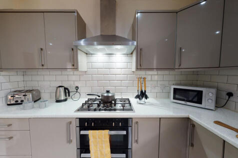 Langton Road, Liverpool photo 4