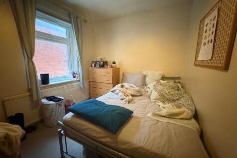 PHOTO-2025-12-18-...