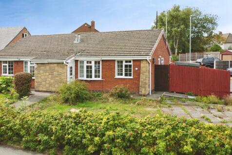 Ashby-de-la-zouch, LE65 - property photo