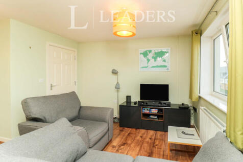 Living room[1]