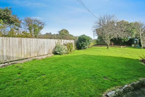 Scarcewater, Grampound Road, Truro, Cornwall, TR2 18