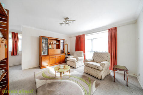 34a33d76-0398-4e1...