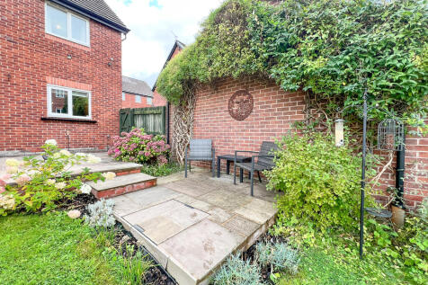 26 Paprika Close 06/01/2021, 16:39 HHH.jpg