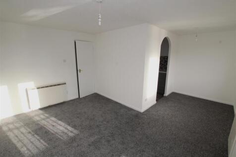 living room.jpg
