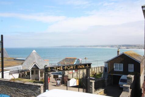 56 Fore Street View