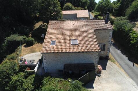 Property Image 36
